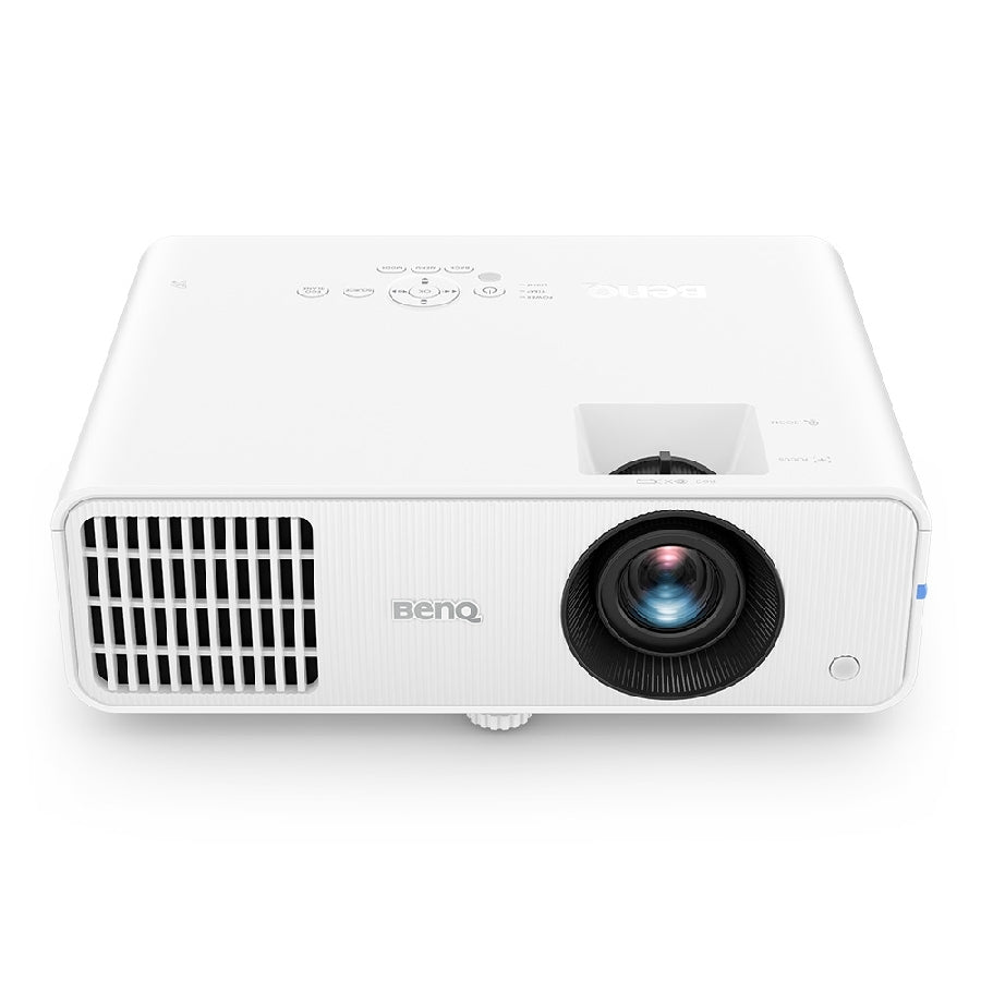 Videoproyector BenQ LH550H 3000 Lúmenes Full HD LED - 20,000 Horas de Vida