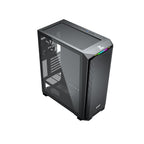 PC Desktop Ghia Frontier Elite AMD Ryzen 9 7900 - 16GB RAM DDR5, 1TB SSD, WiFi 7