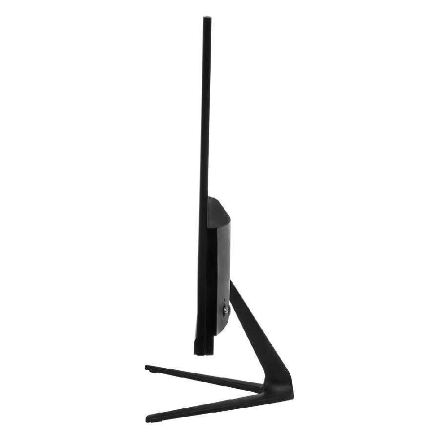 Monitor ACTECK Captive Vivid SP215 21.5 pulgadas Full HD 75Hz - HDMI VGA Imagen principal del producto