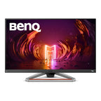 Monitor BenQ Gaming EX2710S 27" Full HD 165Hz - IPS, Eye Care, HDMI y DisplayPort