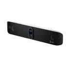 Poly Studio X72 Cámara 4K 20MP - Videoconferencia Salas Grandes, Micrófono Integrado
