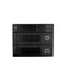UPS FORZA FDC-110KMR-ISO 10000VA Doble Conversión - Torre Escalable 120-240V