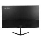Monitor Acteck Captive Vivid 24.5" Full HD - IPS, 75Hz, Bocinas, HDMI