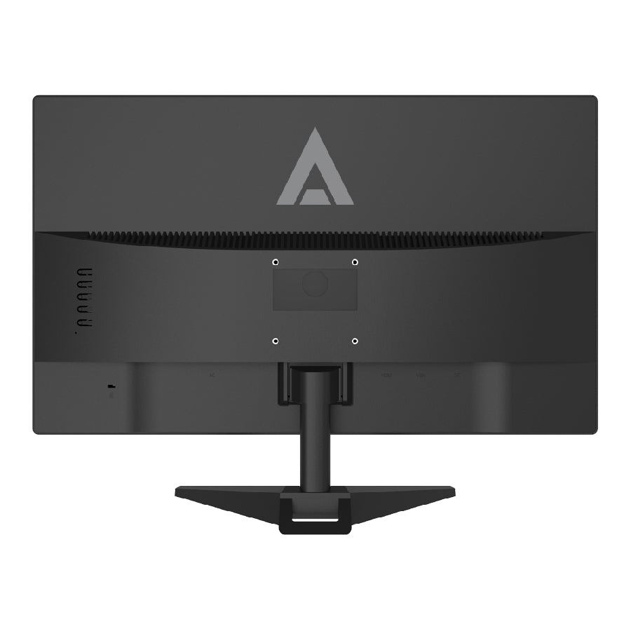 Monitor Acteck Captive Brite CB195 19.5 pulgadas HD - HDMI, VGA, 75Hz Imagen principal del producto