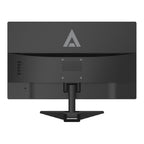Monitor Acteck Captive Brite CB195 19.5 pulgadas HD - HDMI, VGA, 75Hz