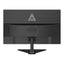 Monitor Acteck Captive Brite CB195 19.5 pulgadas HD - HDMI, VGA, 75Hz