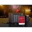 Disco Duro WD Red Pro 14TB 3.5" - NAS 24 Bahías, 7200 RPM, 5 Años Garantía
