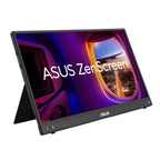 Monitor portátil ASUS ZenScreen MB16AHV 15.6 Full HD - USB-C, Eye Care