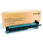 Tambor Xerox 013R00679 Negro para B1025 - 80,000 páginas