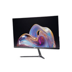 Monitor Ghia MG2226 21.5 pulgadas Full HD - 100Hz, Bocinas integradas, HDMI