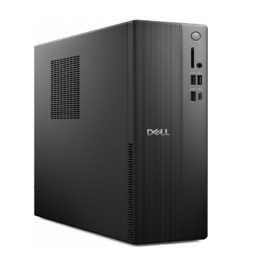 PC Dell SFF Core i7 14700 16GB 512GB SSD Windows 11 Pro - Computadora de Escritorio Imagen principal del producto