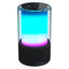 Bocina Acteck Glee Pure AP70 Inalámbrica Bluetooth - 20W Estéreo con Subwoofer