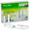 Tarjeta de Red TP-Link TL-WN822N USB - 300Mbps Antena Dual