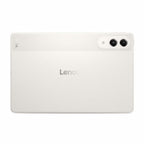 Lenovo Yoga Tab 11 TB710FU - Snapdragon 8 Gen3, 12GB RAM, 256GB, 3.2K 144Hz