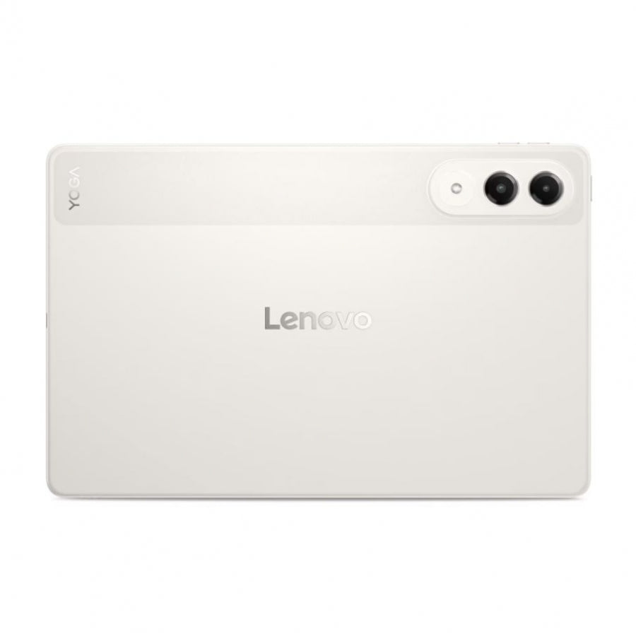 Lenovo Yoga Tab 11 TB710FU - Snapdragon 8 Gen3, 12GB RAM, 256GB, 3.2K 144Hz