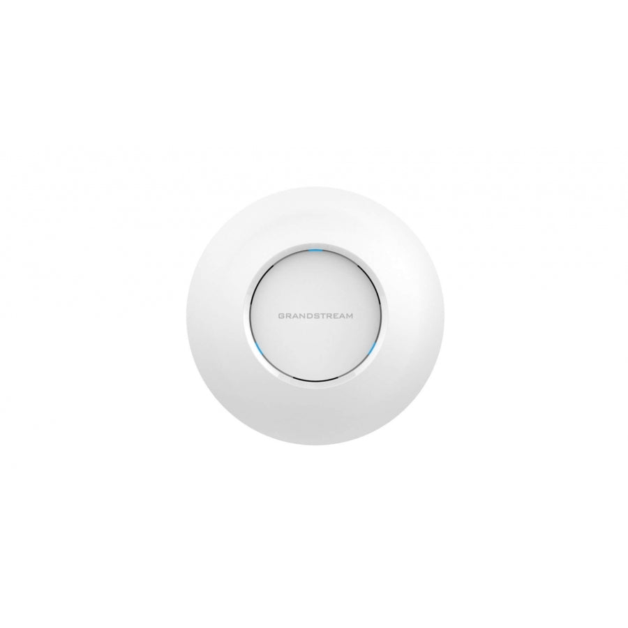 Access Point Grandstream GWN7605 WiFi 5 Dual Band - 1.27 Gbps MU-MIMO Imagen principal del producto