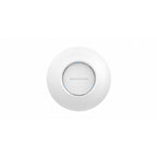 Access Point Grandstream GWN7605 WiFi 5 Dual Band - 1.27 Gbps MU-MIMO