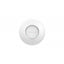 Access Point Grandstream GWN7605 WiFi 5 Dual Band - 1.27 Gbps MU-MIMO