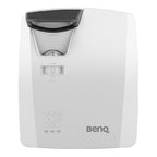 Videoproyector BenQ LH856UST Laser 3500 Lúmenes 1080P Ultra Corto