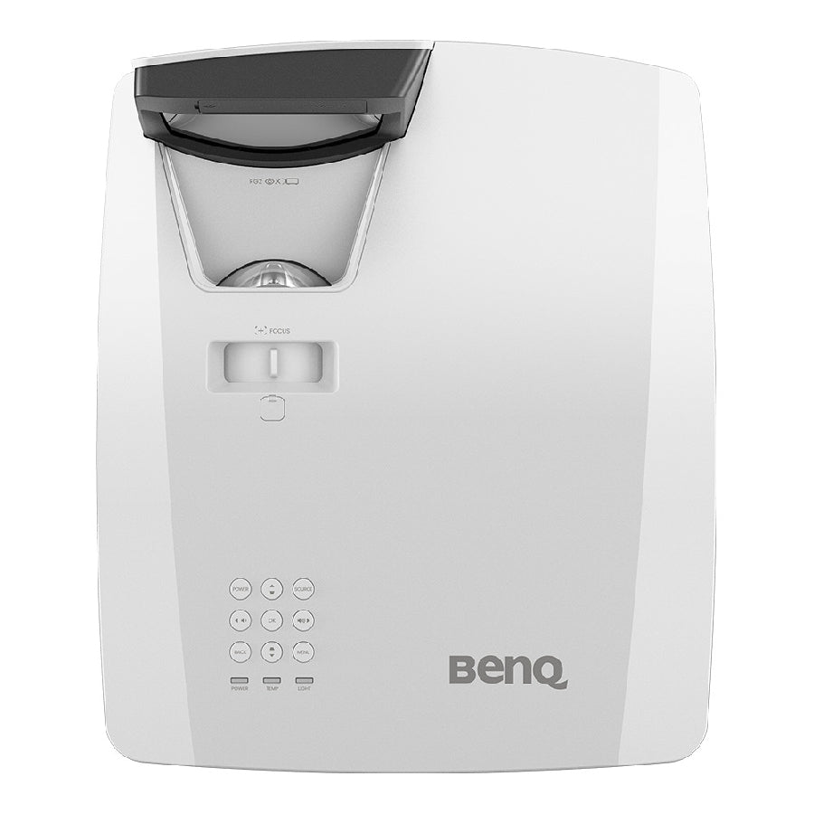 Videoproyector BenQ LH856UST Laser 3500 Lúmenes 1080P Ultra Corto
