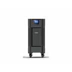 UPS CDP UPO22-10AX 10KVA Torre - Protección Bifásica 220V, Transferencia Instantánea