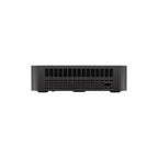 Mini PC ASUS ExpertCenter PN54 Ryzen 3 - WiFi 7, Dual LAN 2.5G, 4K