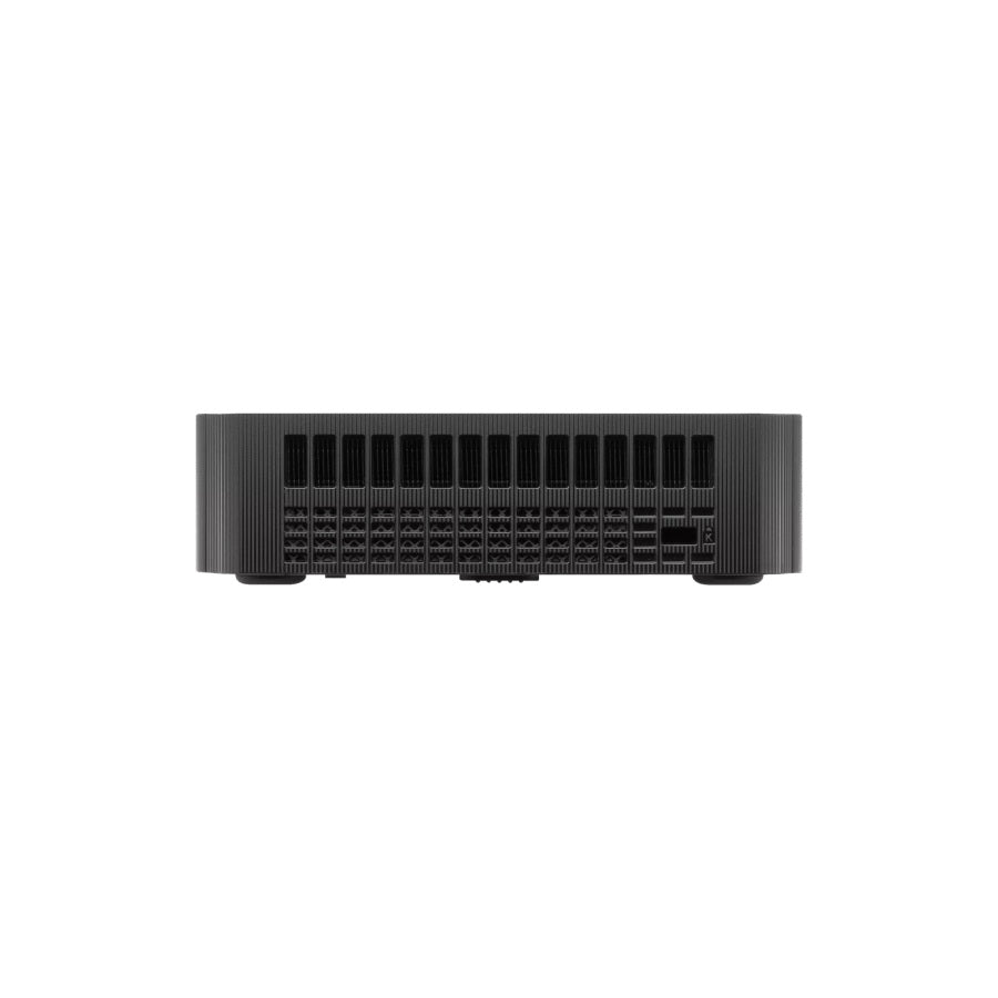 Mini PC ASUS ExpertCenter PN54 Ryzen 3 - WiFi 7, Dual LAN 2.5G, 4K