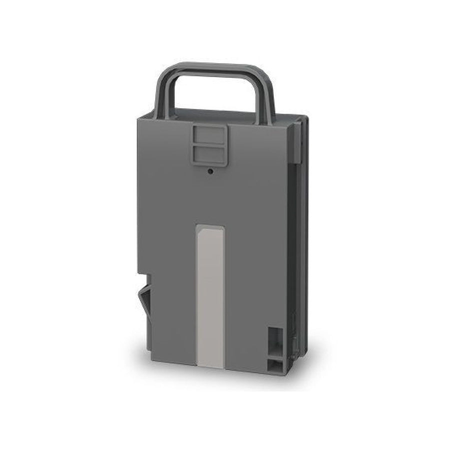 Caja de Mantenimiento Epson TM-C4000 C33S021601 - Kit Oficial
