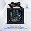 Fuente de Poder START THE GAME PSU-200 600W - Iluminada, 2 SATA, Protección
