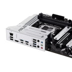 Tarjeta Madre ASUS PRIME X870-P WIFI - Socket AM5, DDR5, WiFi 7, PCIe 5.0