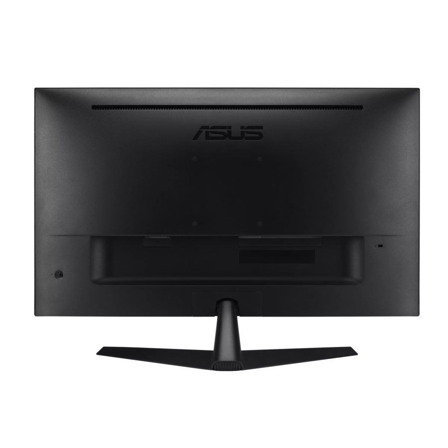 Monitor ASUS VY279HGR 27 Pulgadas Full HD 120Hz - Gaming, Eye Care, Adaptive Sync Imagen secundaria del producto