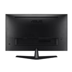 Monitor ASUS VY279HGR 27 Pulgadas Full HD 120Hz - Gaming, Eye Care, Adaptive Sync
