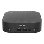 Mini PC ASUS NUC 14 PRO AI Core Ultra 9 288V - 32GB RAM, 1TB SSD, Windows 11 Pro