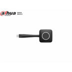Cable USB Dahua DHI-PKP-WP0B - Transmisión Inalámbrica para Pantalla Interactiva