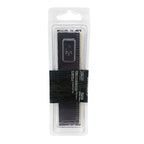 Memoria RAM Patriot Signature 8GB DDR4 3200MHz - UDIMM, PC4-25600