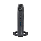 Mini PC ASUS ROG NUC 2025 Core Ultra 9 275HX - RTX 5080, 32GB DDR5, 2TB SSD