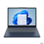 Laptop Lenovo IdeaPad Slim 3 15ARP10 - Ryzen 7 7735HS, 16GB, 1TB SSD