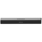 Barra de Sonido Acteck Dynamic Thin BS600 - Sistema 2.1 60W Bluetooth HDMI
