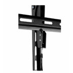 Soporte TV Manhattan 461931 - Inclinable Ultra Delgado 60 a 120 Pulgadas 120kg