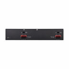 Banco Externo de Baterías Eaton 5PXEBM72RTG2 72V - Compatible UPS 5PX