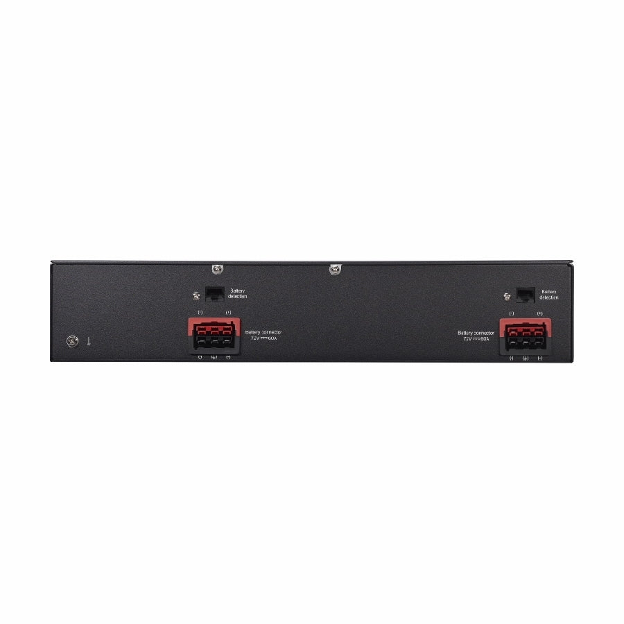 Banco Externo de Baterías Eaton 5PXEBM72RTG2 72V - Compatible UPS 5PX