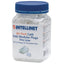 Plug RJ45 Intellinet Cat 6 UTP Multifilar - Pack 90 Piezas Profesional