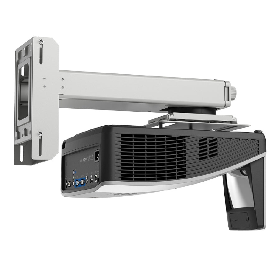 Videoproyector BenQ LH856UST Laser 3500 Lúmenes 1080P Ultra Corto