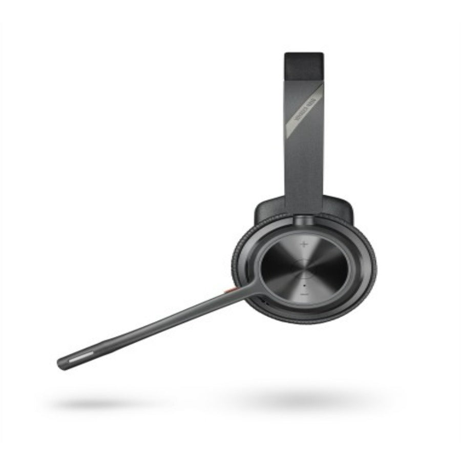 Diadema Poly Voyager 4310 UC - Bluetooth, Monoaural, 24h Conversación Imagen principal del producto