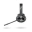 Diadema Poly Voyager 4310 UC - Bluetooth, Monoaural, 24h Conversación