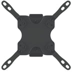 Soporte TV Manhattan 461399 Articulado de Pared 20kg 13-42 Pulgadas
