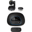 Cámara Logitech Group 960-001054 - Full HD 1080P, Zoom 10X, 14-20 Personas