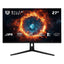 Monitor Gamer Balam Rush Hyper Nova 27 Pulgadas 200Hz Full HD - 1ms, FreeSync/G-Sync