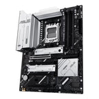 Tarjeta Madre ASUS PRIME X870-P WIFI - Socket AM5, DDR5, WiFi 7, PCIe 5.0
