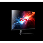 Monitor ADATA XPG RIFT R27F6 27 Pulgadas FHD 165Hz 1ms - Gaming IPS